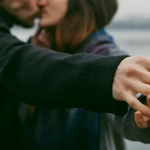 How to find and fall in love with a good man – Keys and tips How to find and fall in love with a good man - Keys and tips