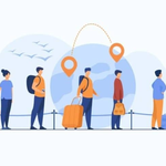 How to say goodbye and close a cycle to forget my ex forever How to say goodbye and close a cycle to forget my ex forever