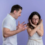 How to set or demand limits on your partner if they insult you when they get angry and don’t respect you How to set or demand limits on your partner if they insult you when they get angry and don't respect you