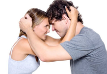 What do you do when your partner doesn’t introduce you to his family and hides or hides you? What do you do when your partner doesn't introduce you to his family and hides or hides you