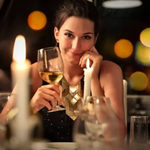 What to do to get the man or boy I like to ask me out on a date? What to do to get the man or boy I like to ask me out on a date