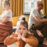 How To Fix a Relationship After an Anger or Fight with Your Partner – Useful Phrases and Tips How To Fix A RelationshipHow To Fix a Relationship After an Anger or Fight with Your Partner - Useful Phrases and Tips After An Anger Or Fight With Your Partne