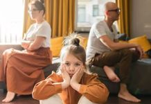 How To Fix a Relationship After an Anger or Fight with Your Partner – Useful Phrases and Tips How To Fix A RelationshipHow To Fix a Relationship After an Anger or Fight with Your Partner - Useful Phrases and Tips After An Anger Or Fight With Your Partne