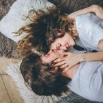 How do you say I love you to a guy in an original way without saying it? Ways to Say I Love You Indirectly How do you say I love you to a guy in an original way without saying it? Ways to Say I Love You Indirectly