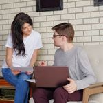 How do you know if a man loves you or if someone is secretly in love with you? Behavior of a person in love How do you know if a man loves you or if someone is secretly in love with you? Behavior of a person in love